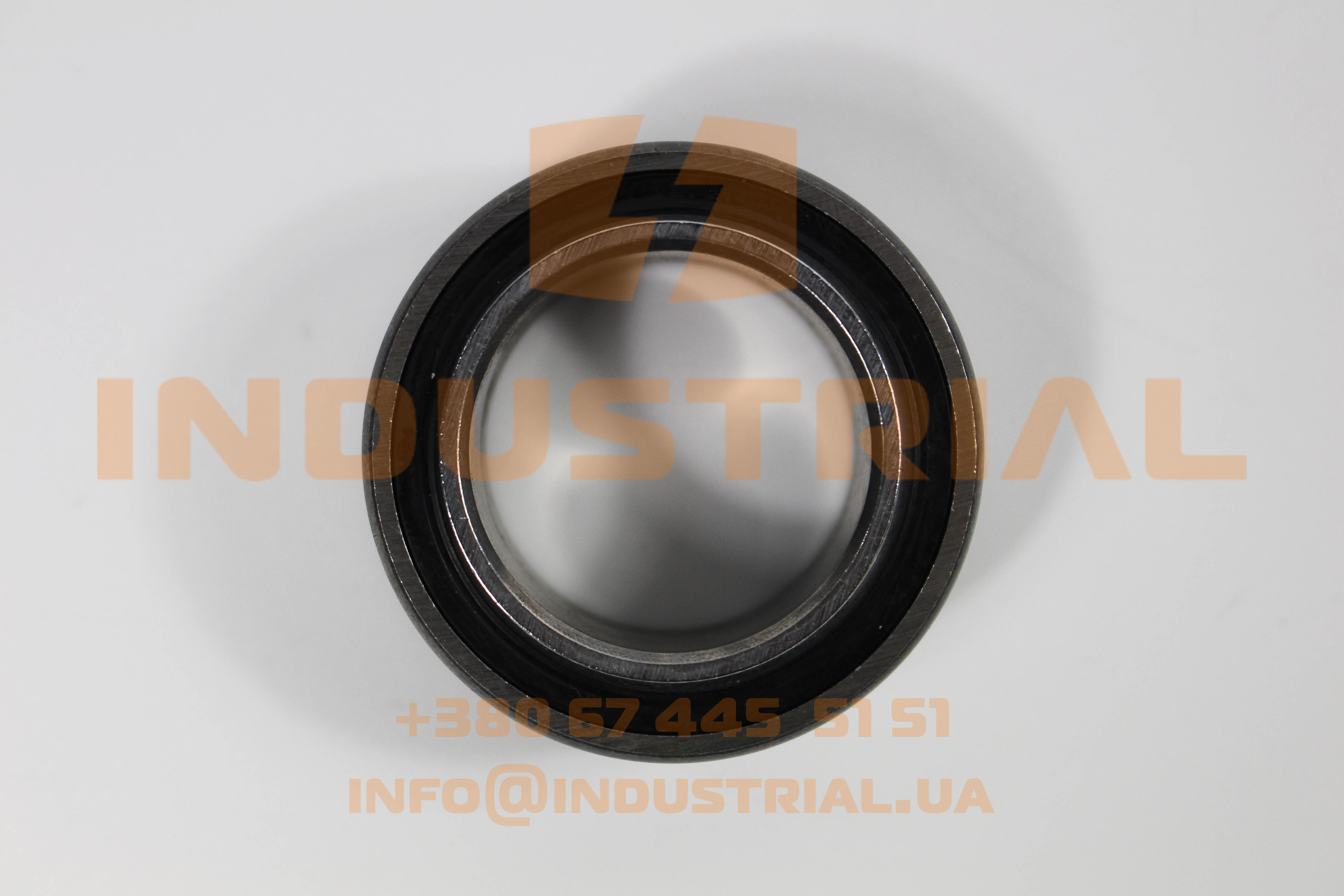 SAM 2929604 SAMPA